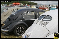 Filename=IMG_7347.gif
Filesize=221KB
Dimensions=800x533
Date added=Jul 01, 2007 IMG_7347.gif