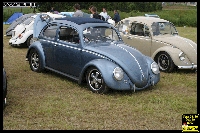 Filename=IMG_7352.gif
Filesize=284KB
Dimensions=800x533
Date added=Jul 01, 2007 IMG_7352.gif
