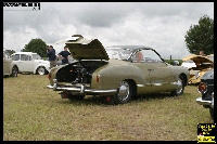 Filename=IMG_7354.gif
Filesize=251KB
Dimensions=800x533
Date added=Jul 01, 2007 IMG_7354.gif