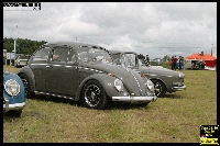Filename=IMG_7357.gif
Filesize=242KB
Dimensions=800x533
Date added=Jul 01, 2007 IMG_7357.gif