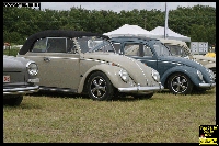 Filename=IMG_7358.gif
Filesize=261KB
Dimensions=800x533
Date added=Jul 01, 2007 IMG_7358.gif