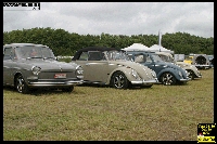 Filename=IMG_7359.gif
Filesize=262KB
Dimensions=800x533
Date added=Jul 01, 2007 IMG_7359.gif