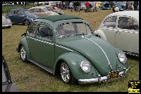Filename=IMG_7360.gif
Filesize=273KB
Dimensions=800x533
Date added=Jul 01, 2007 IMG_7360.gif