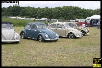 Filename=IMG_7361.gif
Filesize=286KB
Dimensions=800x533
Date added=Jul 01, 2007 IMG_7361.gif
