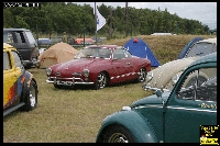 Filename=IMG_7362.gif
Filesize=246KB
Dimensions=800x533
Date added=Jul 01, 2007 IMG_7362.gif