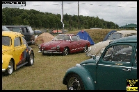 Filename=IMG_7363.gif
Filesize=232KB
Dimensions=800x533
Date added=Jul 01, 2007 IMG_7363.gif