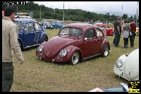 Filename=IMG_7364.gif
Filesize=263KB
Dimensions=800x533
Date added=Jul 01, 2007 IMG_7364.gif