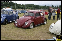 Filename=IMG_7366.gif
Filesize=263KB
Dimensions=800x533
Date added=Jul 01, 2007 IMG_7366.gif
