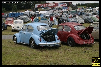 Filename=IMG_7367.gif
Filesize=280KB
Dimensions=800x533
Date added=Jul 01, 2007 IMG_7367.gif