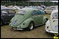 Filename=IMG_7369.gif
Filesize=264KB
Dimensions=800x533
Date added=Jul 01, 2007 IMG_7369.gif