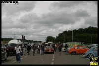 Filename=IMG_7376.gif
Filesize=193KB
Dimensions=800x533
Date added=Jul 01, 2007 IMG_7376.gif