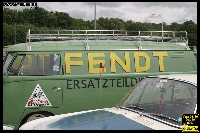 Filename=IMG_7382.gif
Filesize=204KB
Dimensions=800x533
Date added=Jul 01, 2007 IMG_7382.gif