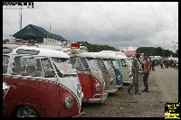 Filename=IMG_7386.gif
Filesize=219KB
Dimensions=800x533
Date added=Jul 01, 2007 IMG_7386.gif