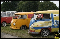Filename=IMG_7387.gif
Filesize=231KB
Dimensions=800x533
Date added=Jul 01, 2007 IMG_7387.gif