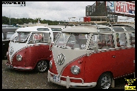 Filename=IMG_7390.gif
Filesize=242KB
Dimensions=800x533
Date added=Jul 01, 2007 IMG_7390.gif