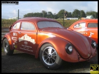 Filename=vwspirit_ch_BugIN_0_036.jpg
Filesize=108KB
Dimensions=800x600
Date added=Jul 08, 2007 vwspirit_ch_BugIN_0_036.jpg