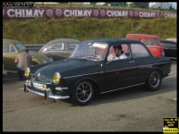 Filename=vwspirit_ch_BugIN_0_040.jpg
Filesize=102KB
Dimensions=800x600
Date added=Jul 08, 2007 vwspirit_ch_BugIN_0_040.jpg