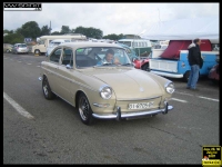 Filename=vwspirit_ch_BugIN_0_044.jpg
Filesize=96KB
Dimensions=800x600
Date added=Jul 08, 2007 vwspirit_ch_BugIN_0_044.jpg