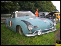 Filename=vwspirit_ch_BugIN_0_056.jpg
Filesize=129KB
Dimensions=800x600
Date added=Jul 08, 2007 vwspirit_ch_BugIN_0_056.jpg