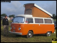 vwspirit_ch_BugIN_0_062.jpg