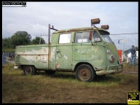 vwspirit_ch_BugIN_0_068.jpg