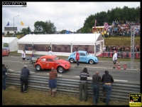 Filename=vwspirit_ch_BugIN_0_069.jpg
Filesize=114KB
Dimensions=800x600
Date added=Jul 08, 2007 vwspirit_ch_BugIN_0_069.jpg