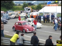 Filename=vwspirit_ch_BugIN_0_078.jpg
Filesize=128KB
Dimensions=800x600
Date added=Jul 08, 2007 vwspirit_ch_BugIN_0_078.jpg