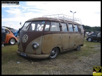 Filename=vwspirit_ch_BugIN_0_092.jpg
Filesize=101KB
Dimensions=800x600
Date added=Jul 08, 2007 vwspirit_ch_BugIN_0_092.jpg