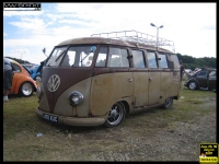 vwspirit_ch_BugIN_0_092.jpg