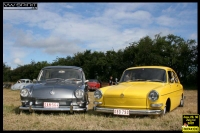 Filename=vwspirit_ch_BugIN_0_100.jpg
Filesize=108KB
Dimensions=800x533
Date added=Jul 08, 2007 vwspirit_ch_BugIN_0_100.jpg