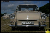 Filename=vwspirit_ch_BugIN_0_101.jpg
Filesize=82KB
Dimensions=800x533
Date added=Jul 08, 2007 vwspirit_ch_BugIN_0_101.jpg