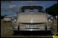 vwspirit_ch_BugIN_0_101.jpg