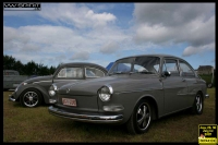 Filename=vwspirit_ch_BugIN_0_107.jpg
Filesize=77KB
Dimensions=800x533
Date added=Jul 08, 2007 vwspirit_ch_BugIN_0_107.jpg