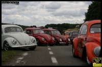 Filename=vwspirit_ch_BugIN_0_114.jpg
Filesize=85KB
Dimensions=800x533
Date added=Jul 08, 2007 vwspirit_ch_BugIN_0_114.jpg