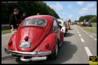 Filename=vwspirit_ch_BugIN_0_115.jpg
Filesize=108KB
Dimensions=800x533
Date added=Jul 08, 2007 vwspirit_ch_BugIN_0_115.jpg