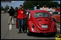 Filename=vwspirit_ch_BugIN_0_116.jpg
Filesize=105KB
Dimensions=800x533
Date added=Jul 08, 2007 vwspirit_ch_BugIN_0_116.jpg