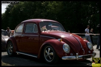 Filename=vwspirit_ch_BugIN_0_120.jpg
Filesize=93KB
Dimensions=800x533
Date added=Jul 08, 2007 vwspirit_ch_BugIN_0_120.jpg