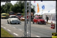 Filename=vwspirit_ch_BugIN_0_121.jpg
Filesize=120KB
Dimensions=800x533
Date added=Jul 08, 2007 vwspirit_ch_BugIN_0_121.jpg