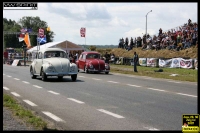 Filename=vwspirit_ch_BugIN_0_123.jpg
Filesize=106KB
Dimensions=800x533
Date added=Jul 08, 2007 vwspirit_ch_BugIN_0_123.jpg