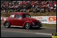 Filename=vwspirit_ch_BugIN_0_124.jpg
Filesize=134KB
Dimensions=800x533
Date added=Jul 08, 2007 vwspirit_ch_BugIN_0_124.jpg