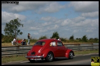 Filename=vwspirit_ch_BugIN_0_125.jpg
Filesize=81KB
Dimensions=800x533
Date added=Jul 08, 2007 vwspirit_ch_BugIN_0_125.jpg