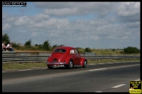 Filename=vwspirit_ch_BugIN_0_126.jpg
Filesize=67KB
Dimensions=800x533
Date added=Jul 08, 2007 vwspirit_ch_BugIN_0_126.jpg