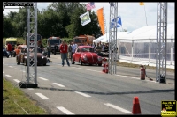 Filename=vwspirit_ch_BugIN_0_127.jpg
Filesize=119KB
Dimensions=800x533
Date added=Jul 08, 2007 vwspirit_ch_BugIN_0_127.jpg