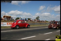 Filename=vwspirit_ch_BugIN_0_129.jpg
Filesize=86KB
Dimensions=800x533
Date added=Jul 08, 2007 vwspirit_ch_BugIN_0_129.jpg