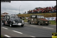 Filename=vwspirit_ch_BugIN_1_003.jpg
Filesize=85KB
Dimensions=800x533
Date added=Jul 08, 2007 vwspirit_ch_BugIN_1_003.jpg