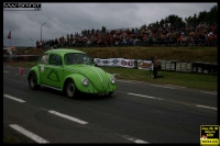 Filename=vwspirit_ch_BugIN_1_011.jpg
Filesize=74KB
Dimensions=800x533
Date added=Jul 08, 2007 vwspirit_ch_BugIN_1_011.jpg