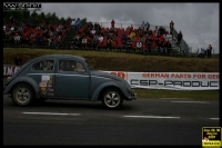 Filename=vwspirit_ch_BugIN_1_012.jpg
Filesize=79KB
Dimensions=800x533
Date added=Jul 08, 2007 vwspirit_ch_BugIN_1_012.jpg