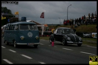 Filename=vwspirit_ch_BugIN_1_014.jpg
Filesize=66KB
Dimensions=800x533
Date added=Jul 08, 2007 vwspirit_ch_BugIN_1_014.jpg