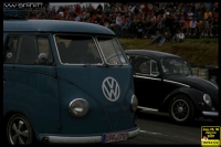 Filename=vwspirit_ch_BugIN_1_015.jpg
Filesize=66KB
Dimensions=800x533
Date added=Jul 08, 2007 vwspirit_ch_BugIN_1_015.jpg