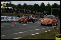 Filename=vwspirit_ch_BugIN_1_016.jpg
Filesize=99KB
Dimensions=800x533
Date added=Jul 08, 2007 vwspirit_ch_BugIN_1_016.jpg